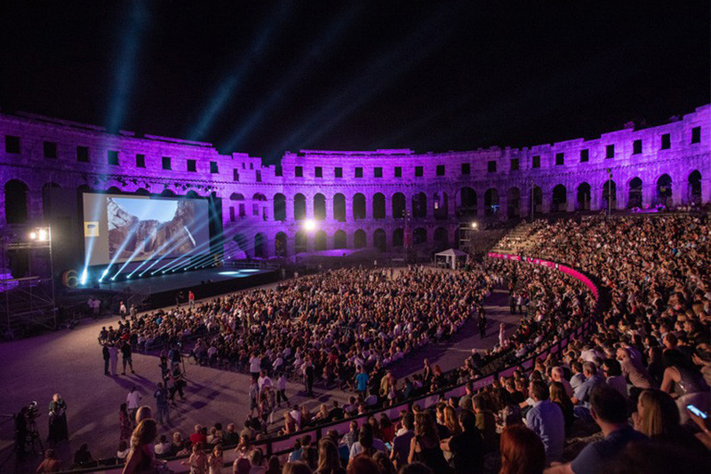 Pula Pula